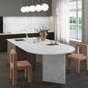CARRARA BIANCO NEW