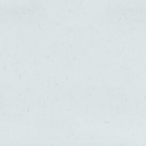 BIANCO CARRARA