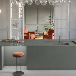CARARA GRIS NEW