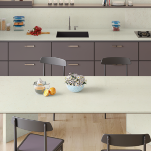 CARRARA BEIGE