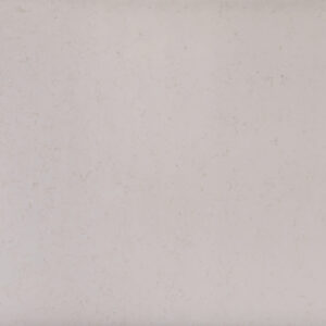 CARRARA BEIGE