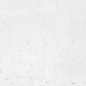 CARRARA BIANCO NEW