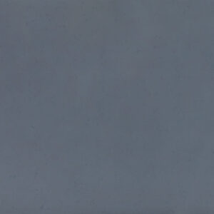 CARRARA GRIS
