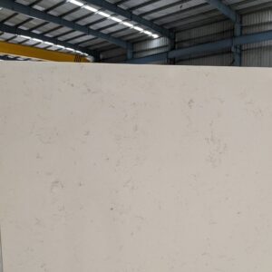 Carrara Beige