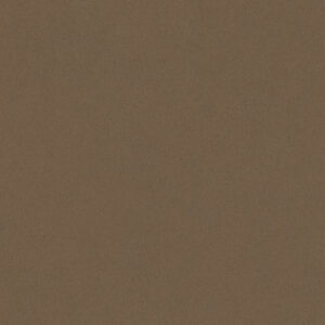 FROST BROWN