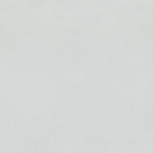 Frost White