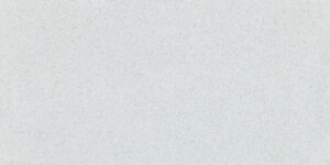 Ice White1