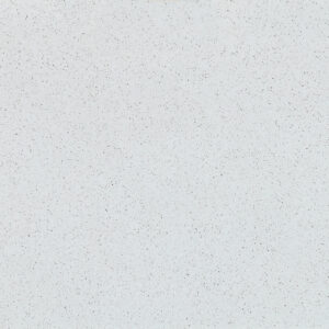 Ice White1