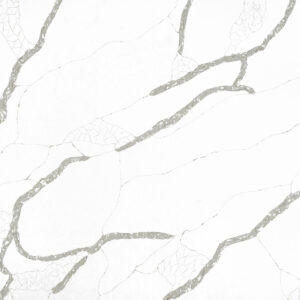 LAZA GREY