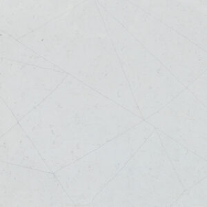Linear White