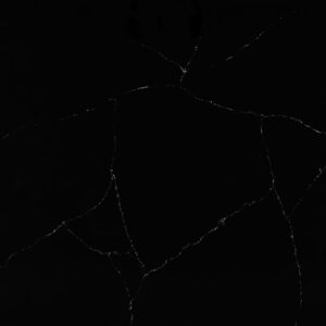 MARQUINA