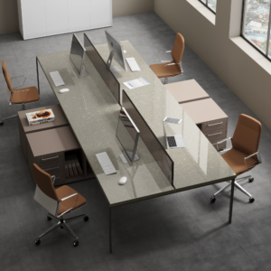 SINAI PEARL