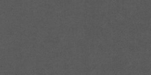 SPARKLE GREY