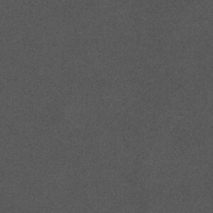SPARKLE GREY