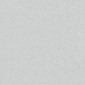 Sparkle White