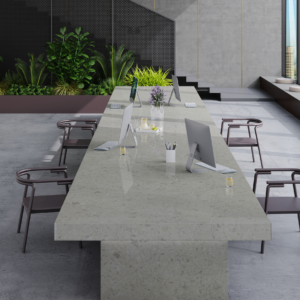 TUNDRA GREY