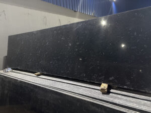 Black Pearl