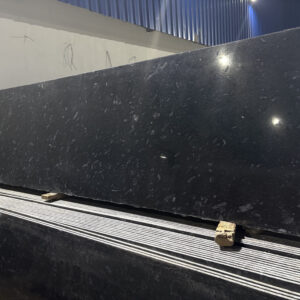 Black Pearl