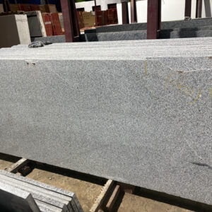 Sadarali Grey