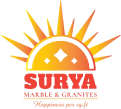Surya_final_logo-removebg-preview